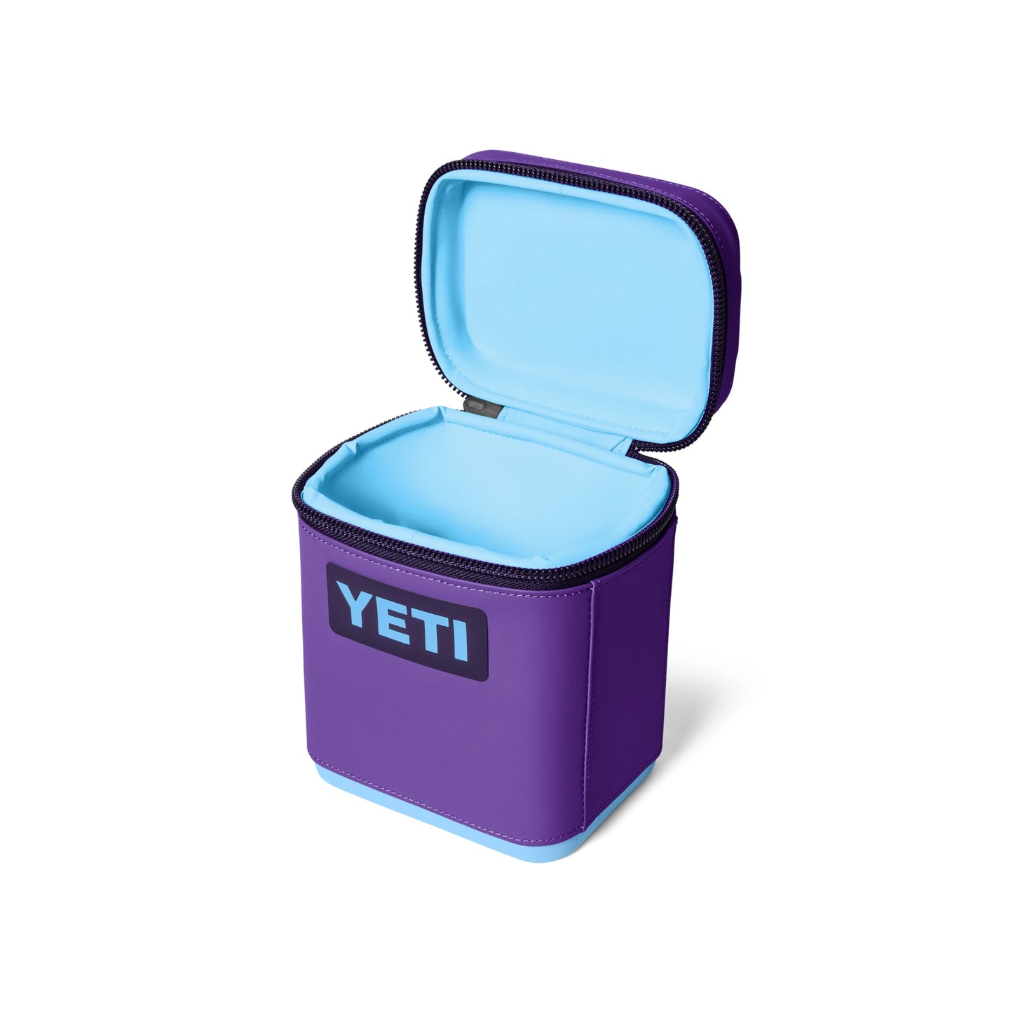 2L Insulated Snack Box - US 8060