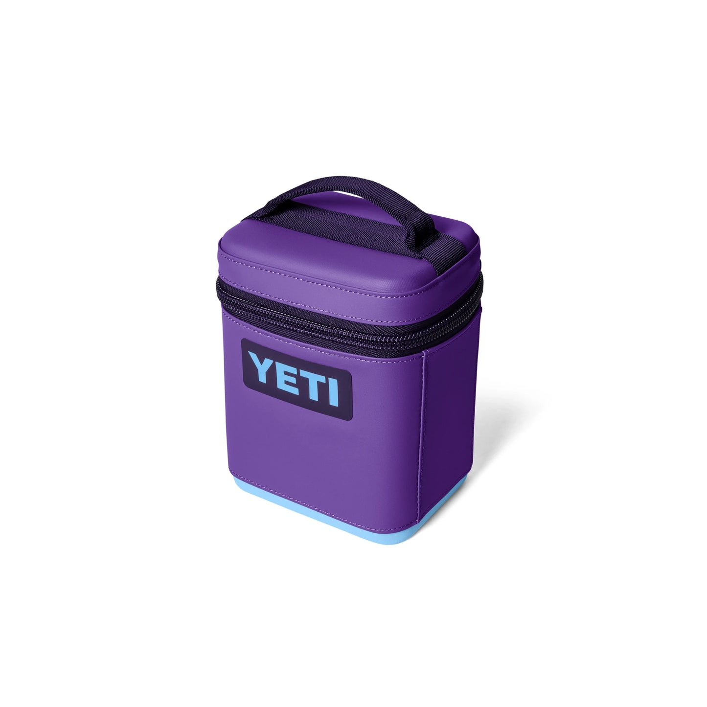 2L Insulated Snack Box - US 8060