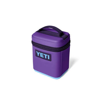 2L Insulated Snack Box - US 8060