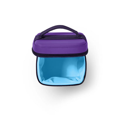 2L Insulated Snack Box - US 8060