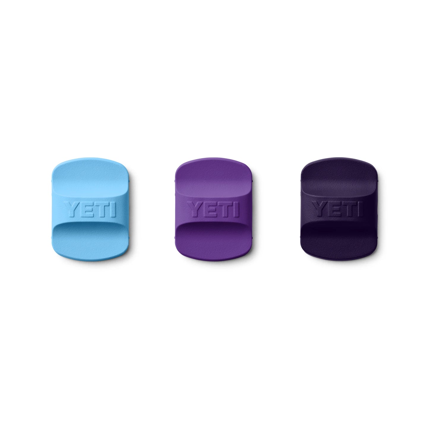MagSlider™ Pack - US 9095