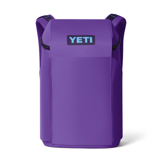 20L Insulated Backpack - US 4941