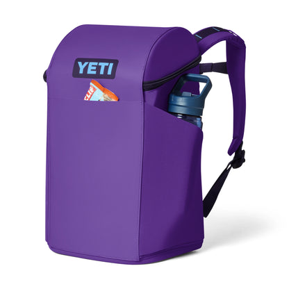 20L Insulated Backpack - US 4941