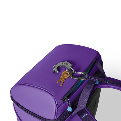 20L Insulated Backpack - US 4941