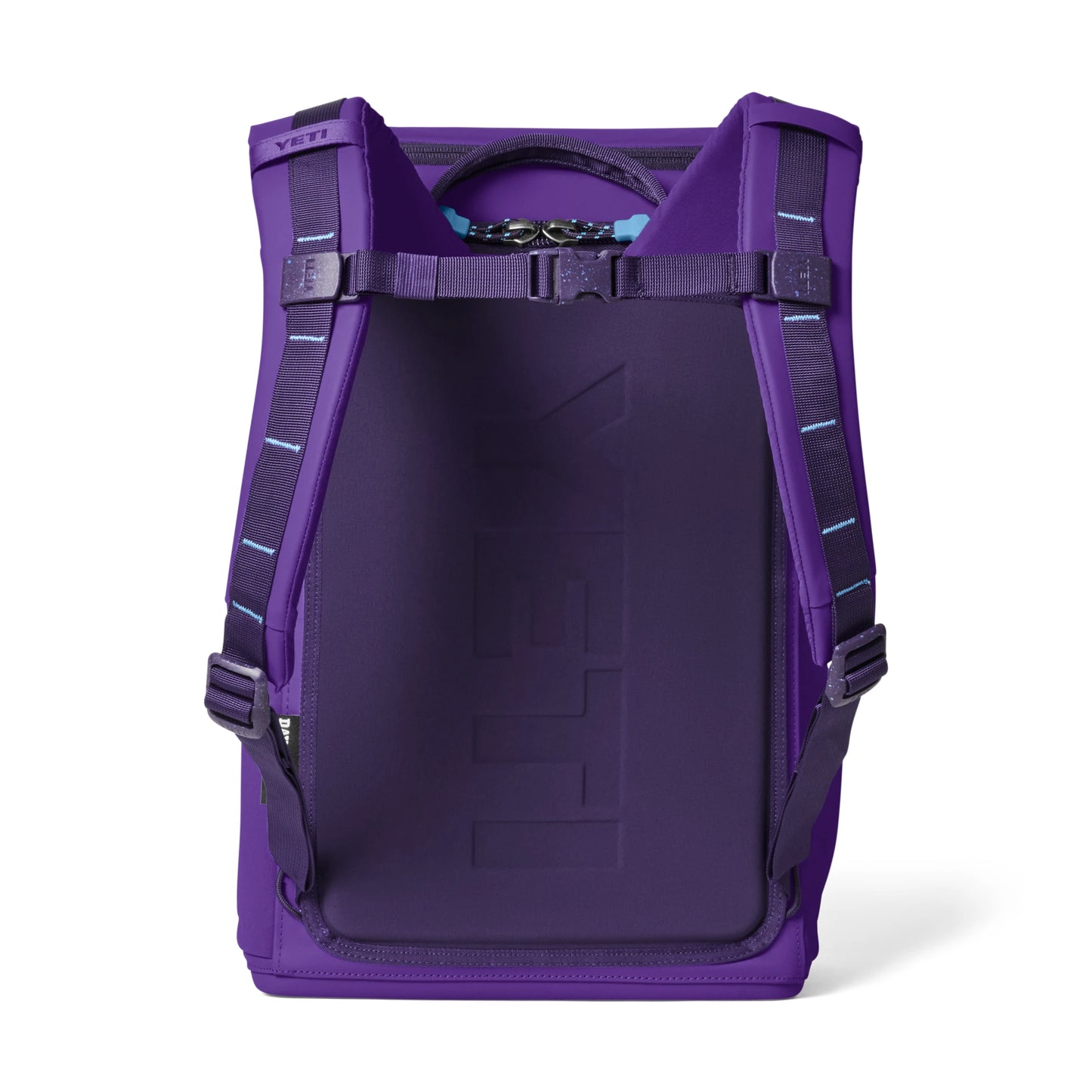 20L Insulated Backpack - US 4941