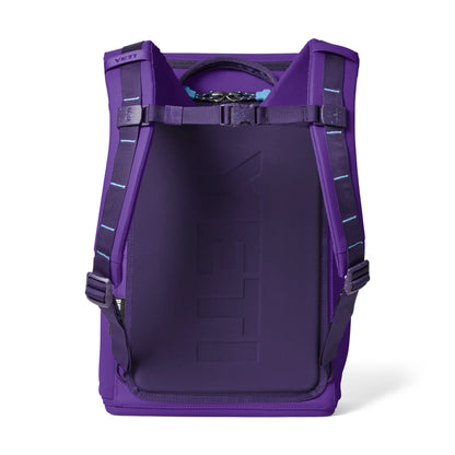 20L Insulated Backpack - US 4941