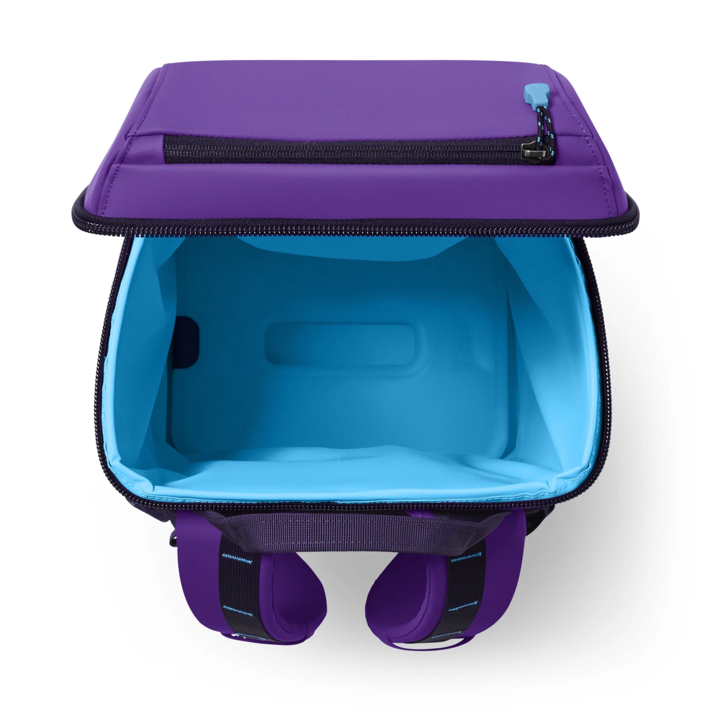 20L Insulated Backpack - US 4941