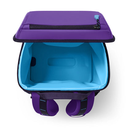 20L Insulated Backpack - US 4941