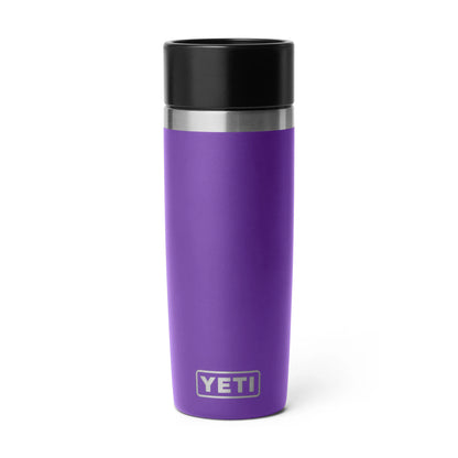 16 oz Travel Bottle - US 2085