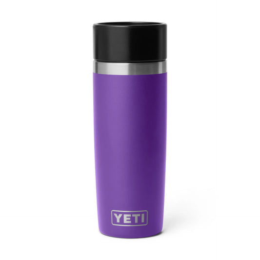 16 oz Travel Bottle - US 2085