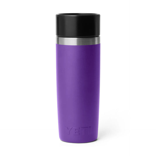 16 oz Travel Bottle - US 2085