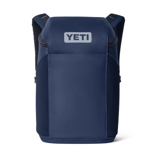 20L Insulated Backpack - US 7738