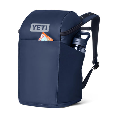 20L Insulated Backpack - US 7738