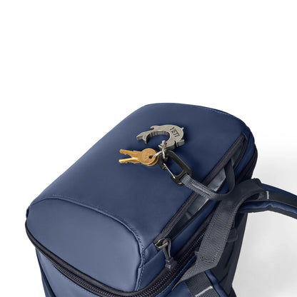 20L Insulated Backpack - US 7738