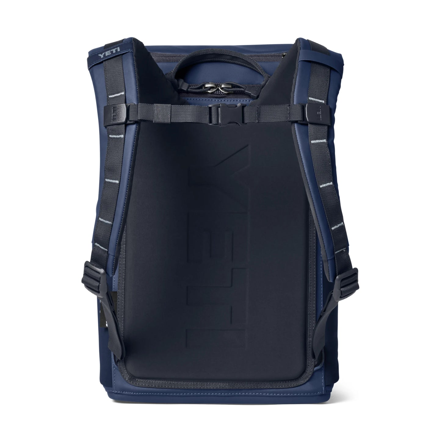 20L Insulated Backpack - US 7738