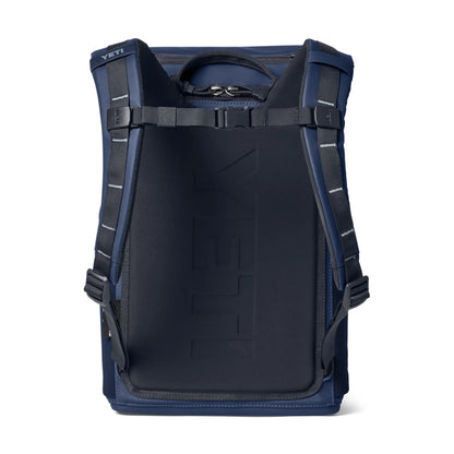 20L Insulated Backpack - US 7738