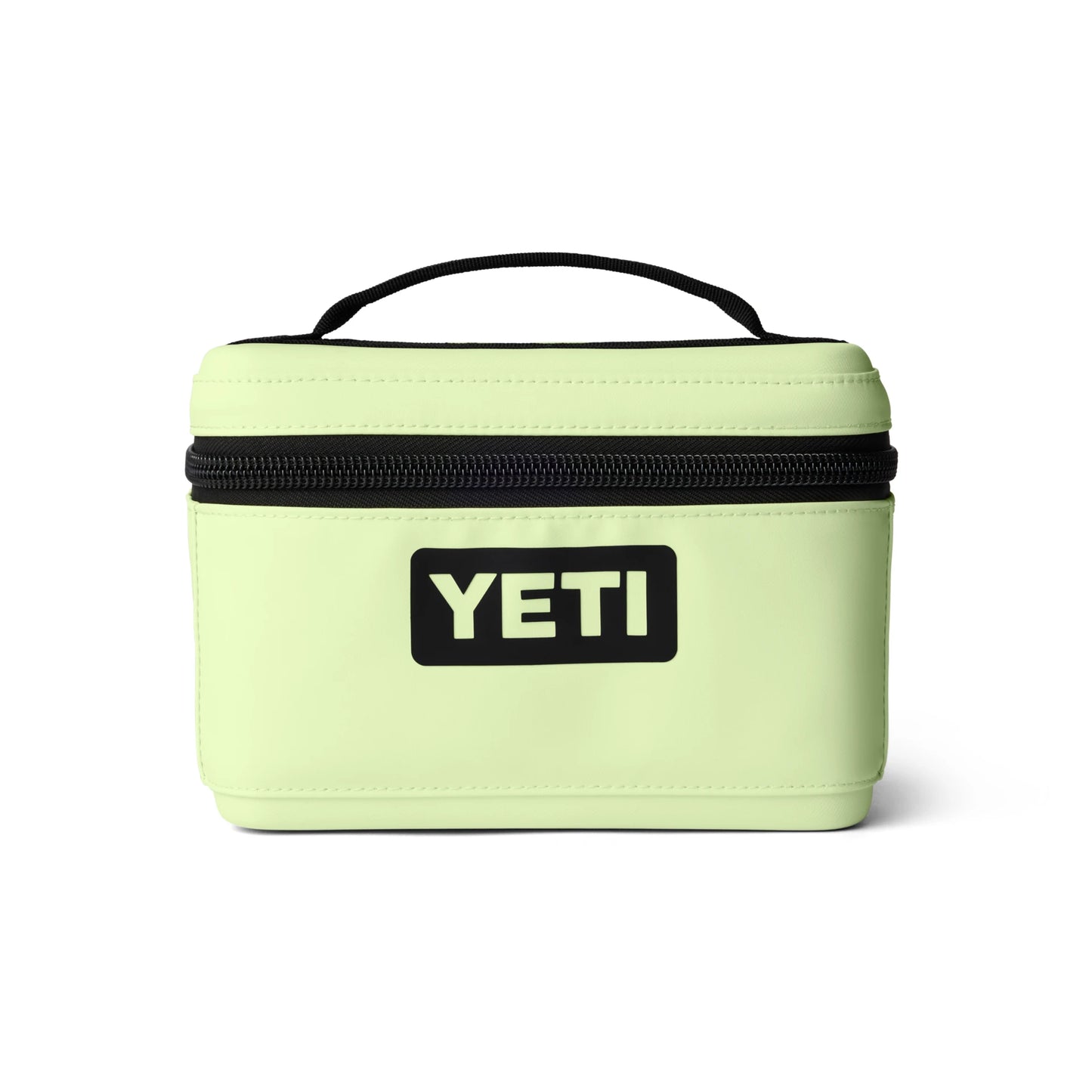 3L Insulated Snack Box - US 3634