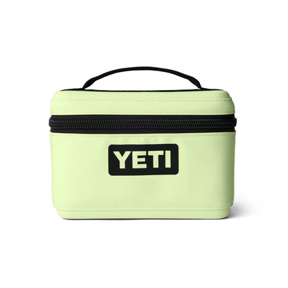 3L Insulated Snack Box - US 3634