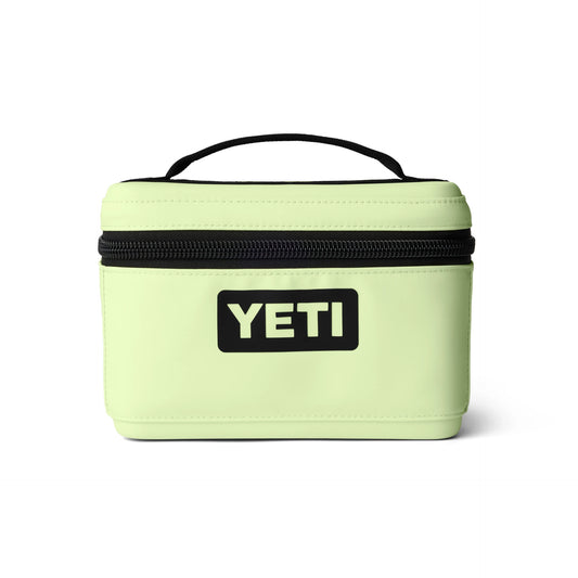 3L Insulated Snack Box - US 3634