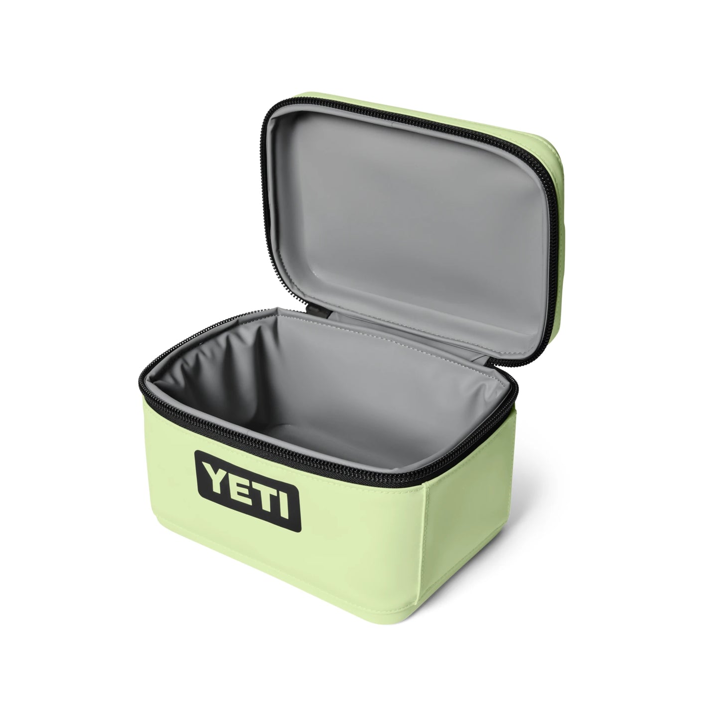 3L Insulated Snack Box - US 3634