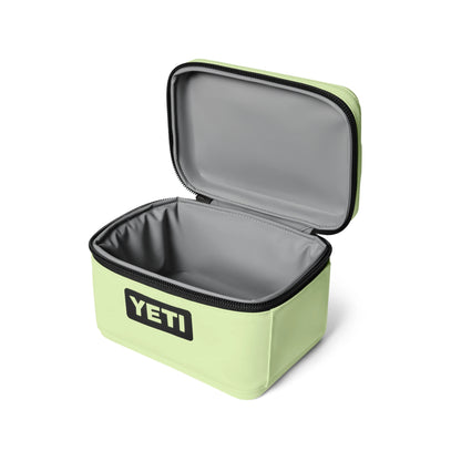 3L Insulated Snack Box - US 3634