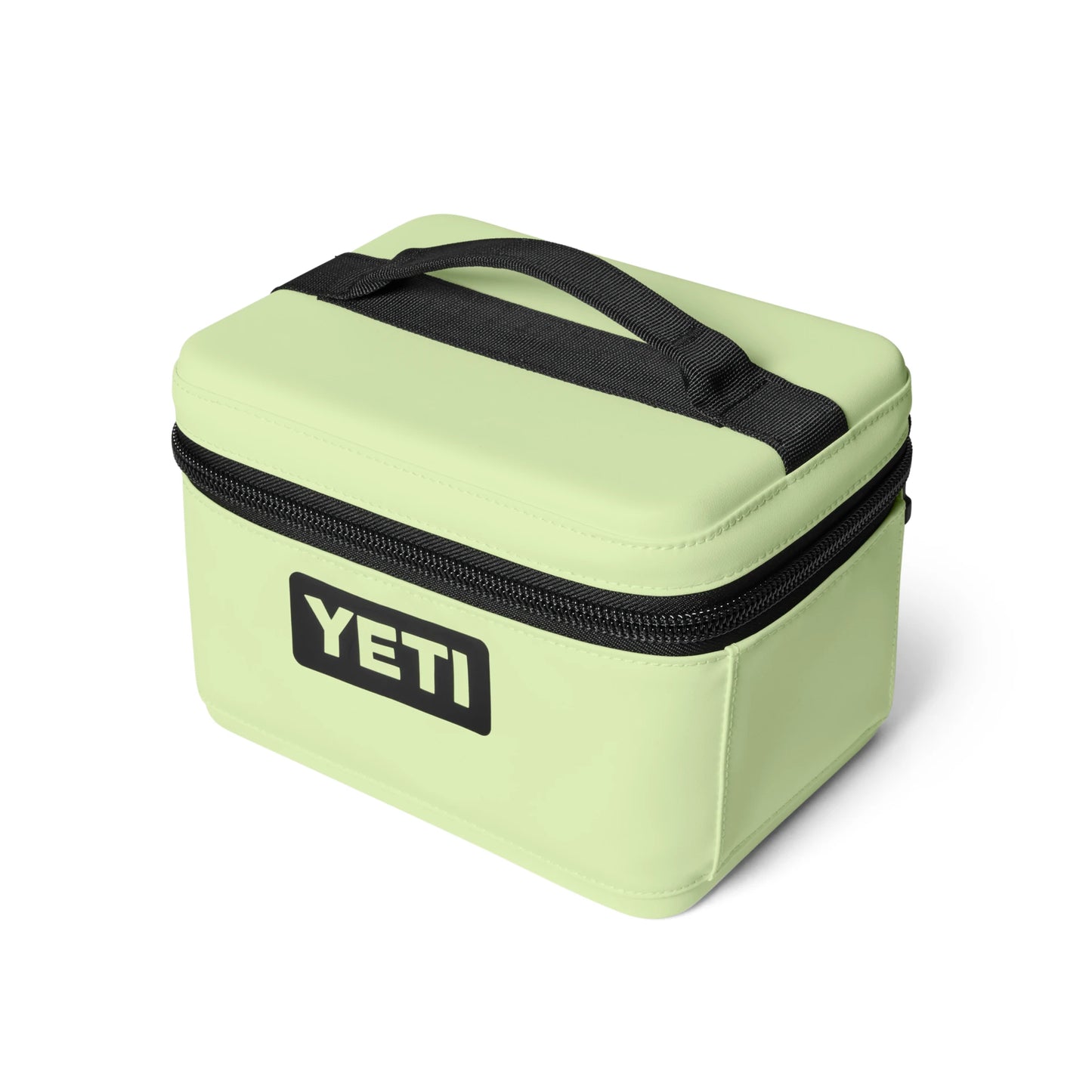 3L Insulated Snack Box - US 3634