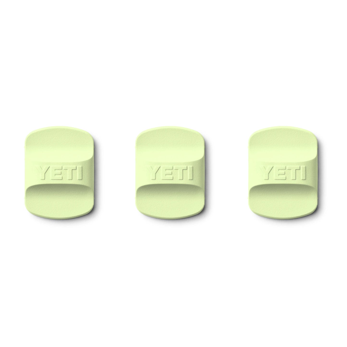 MagSlider™ Pack - US 9887