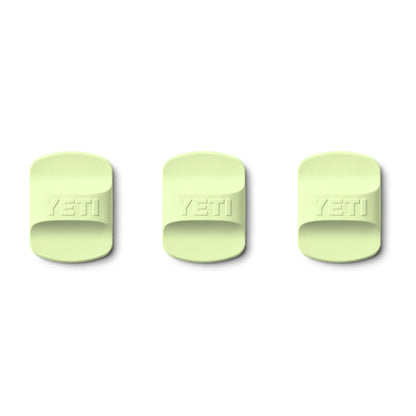 MagSlider™ Pack - US 9887