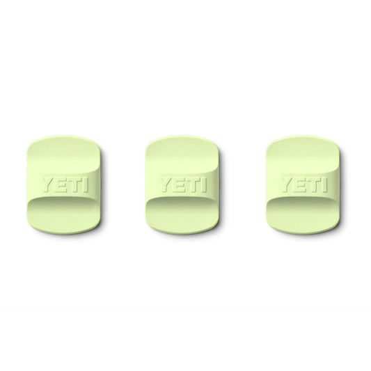 MagSlider™ Pack - US 9887