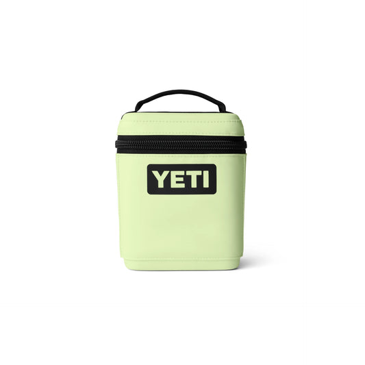 2L Insulated Snack Box - US 2592