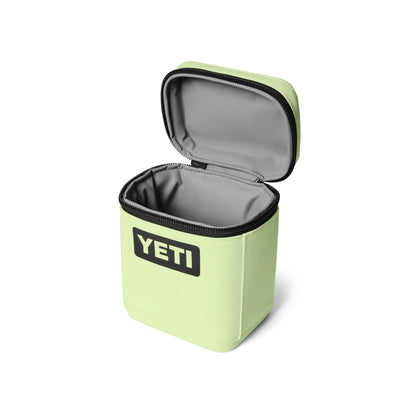 2L Insulated Snack Box - US 2592