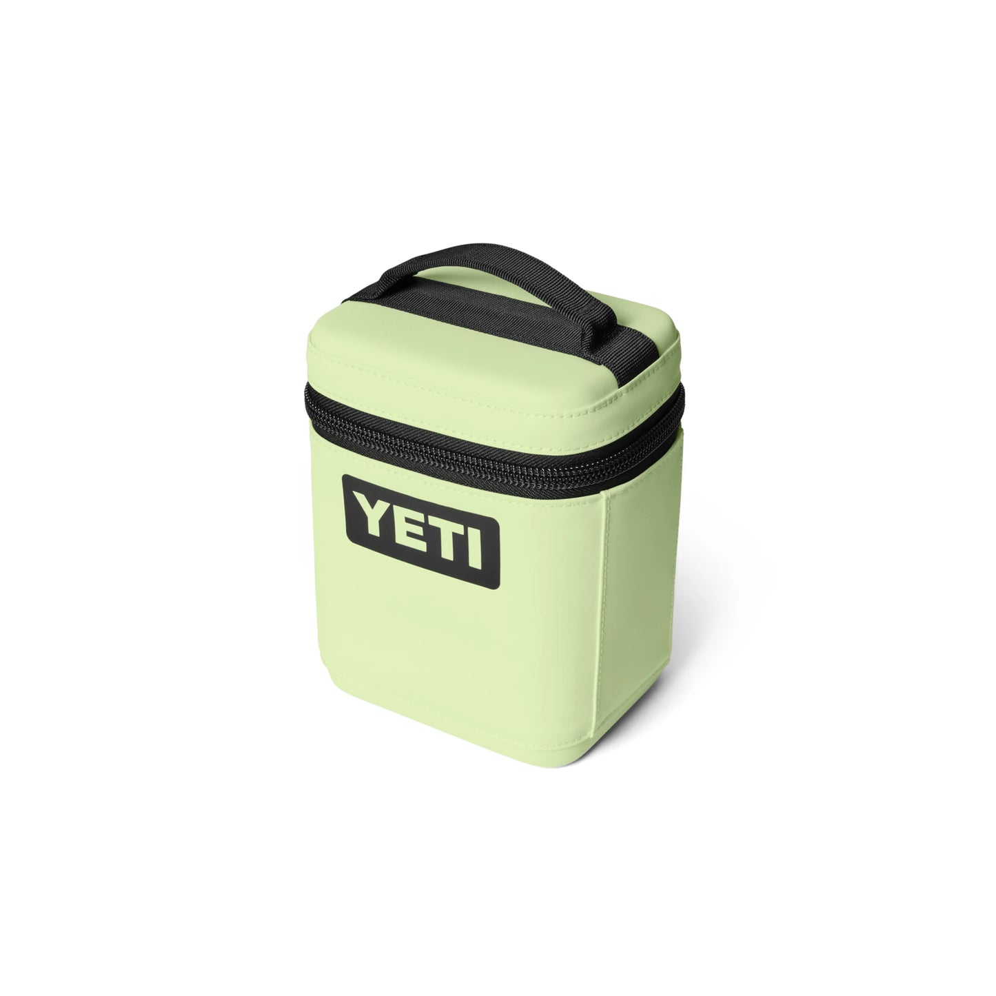 2L Insulated Snack Box - US 2592