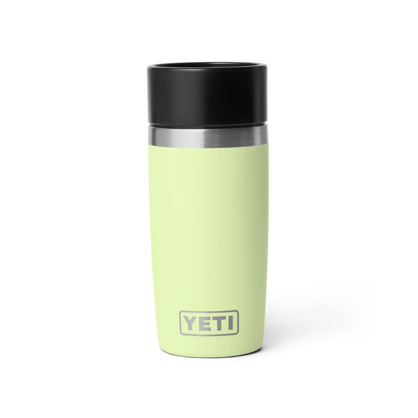 12 oz Travel Bottle - US 3668