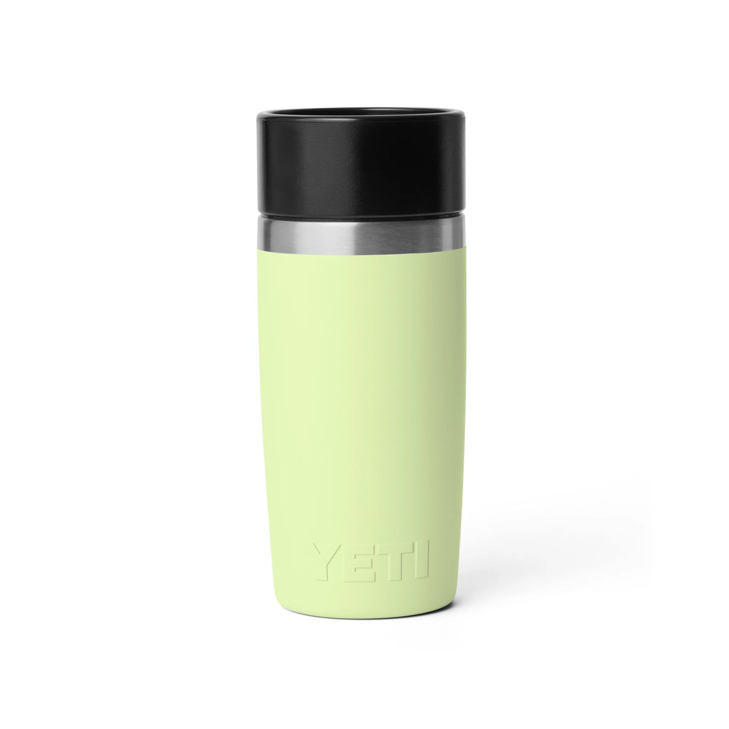 12 oz Travel Bottle - US 3668