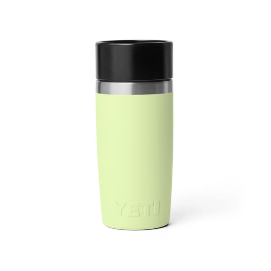 12 oz Travel Bottle - US 3668
