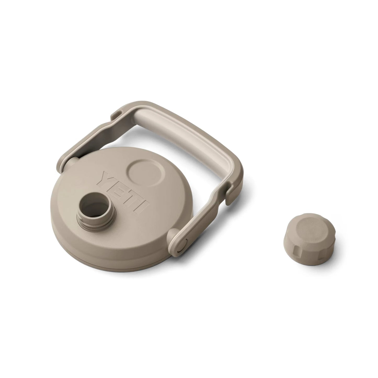 MagDock™ Chug Cap - US 5003