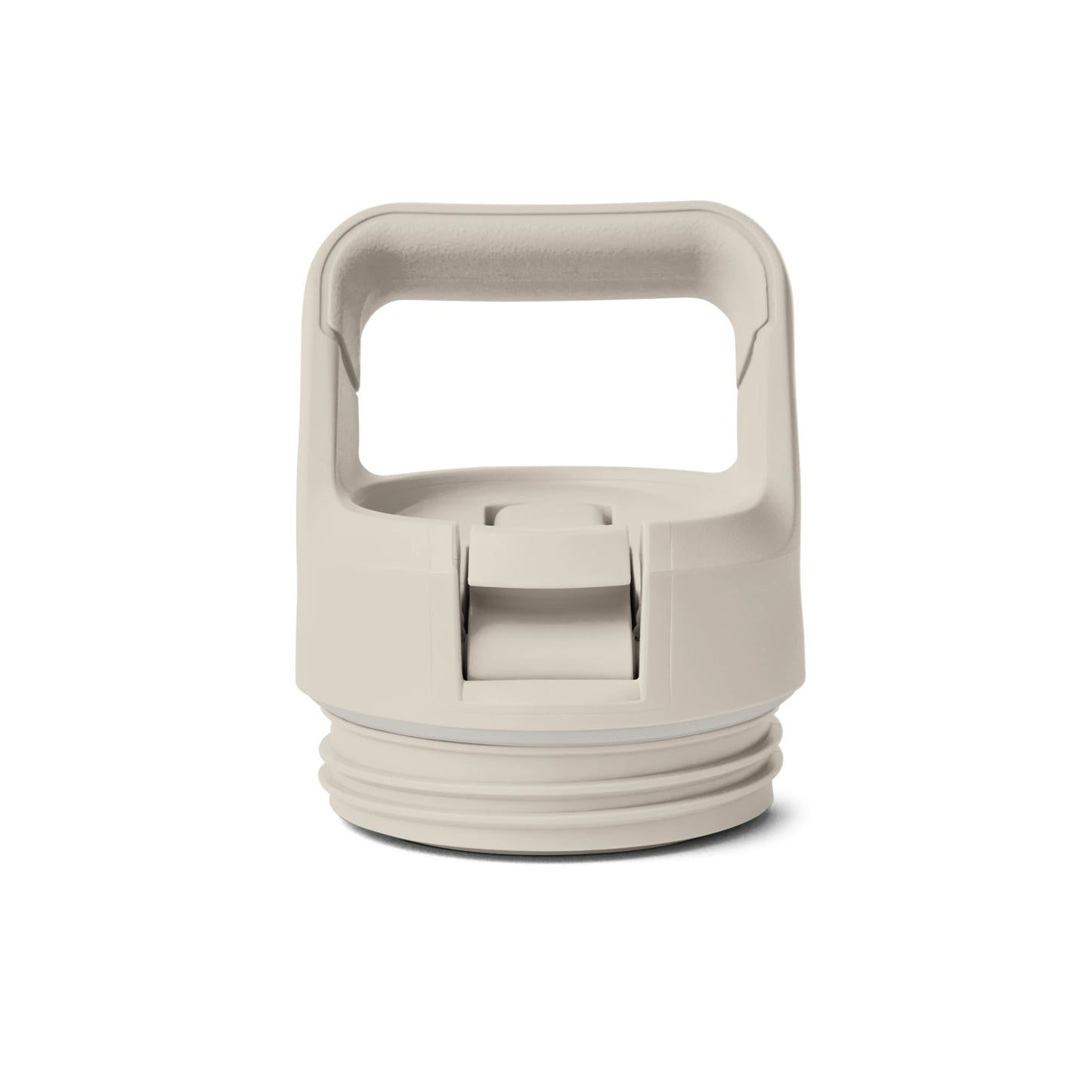 Bottle Straw Cap - US 5962