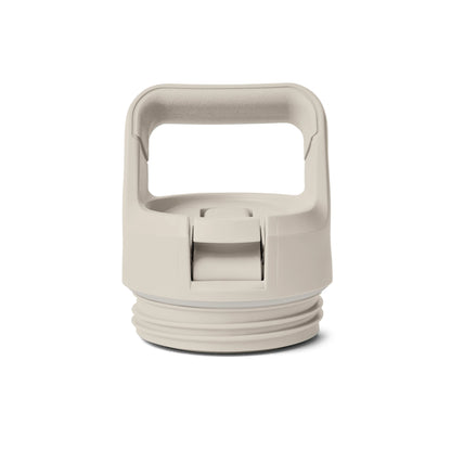 Bottle Straw Cap - US 5962