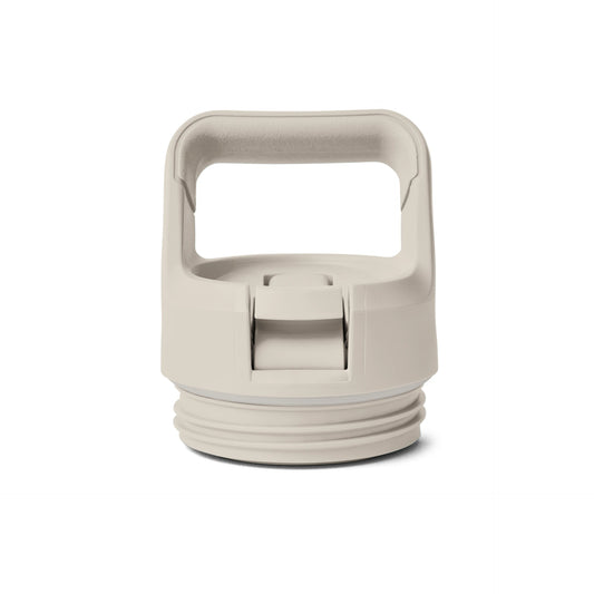 Bottle Straw Cap - US 5962