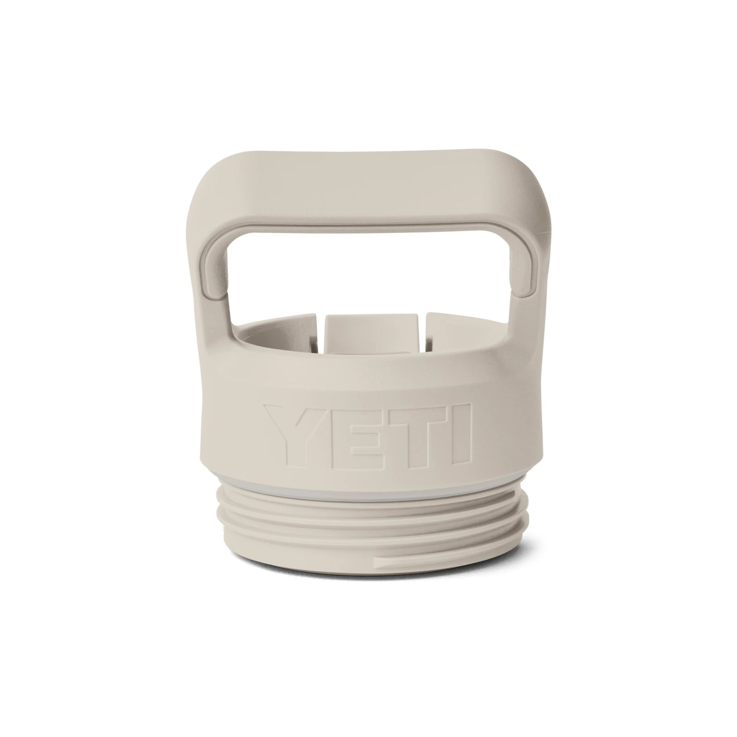 Bottle Straw Cap - US 5962