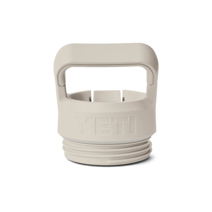 Bottle Straw Cap - US 5962