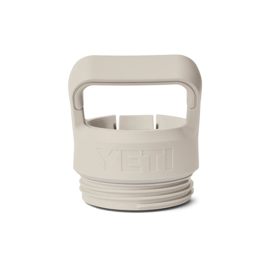 Bottle Straw Cap - US 5962