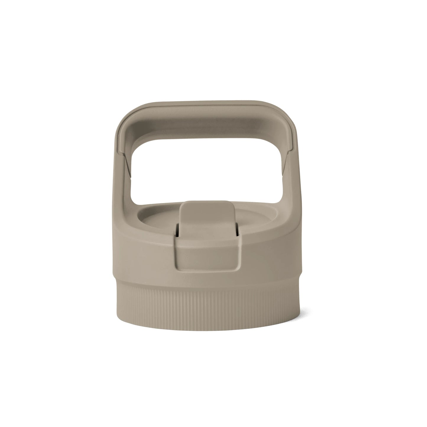 Bottle Straw Cap - US 7859