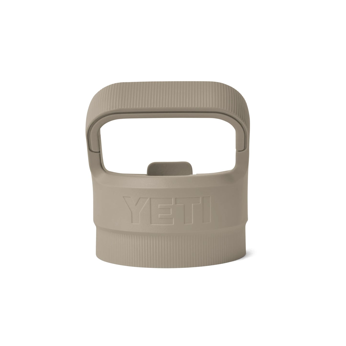 Bottle Straw Cap - US 7859
