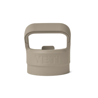 Bottle Straw Cap - US 7859