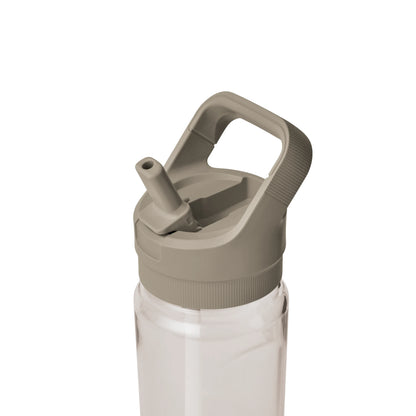 Bottle Straw Cap - US 7859