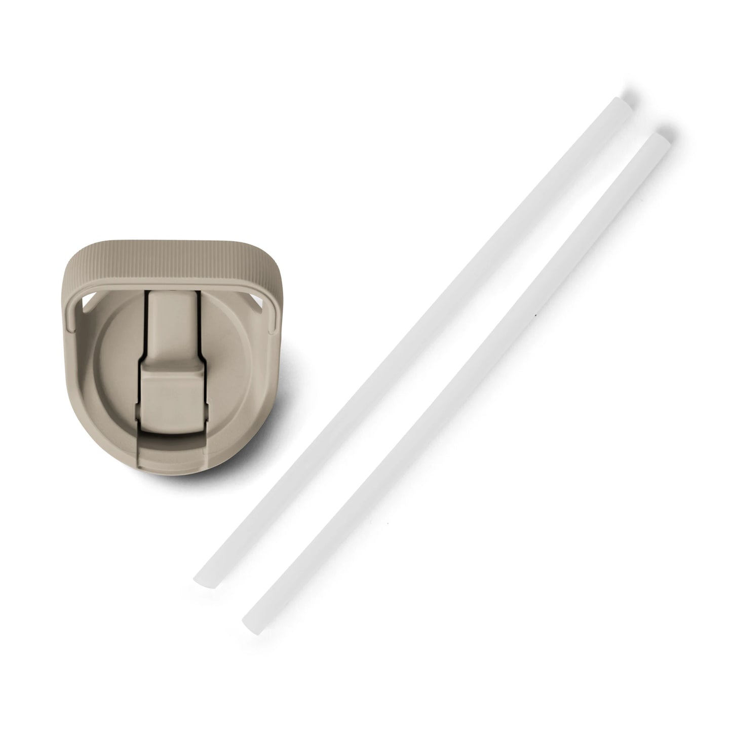 Bottle Straw Cap - US 7859