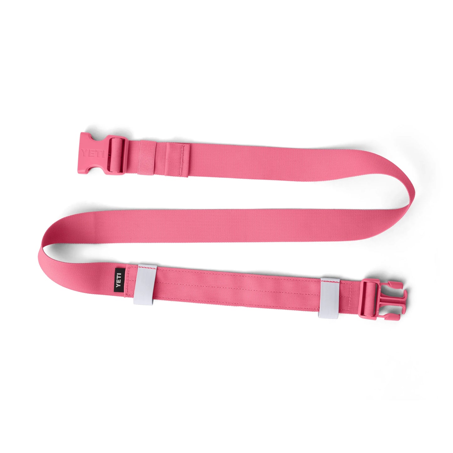 Strap - US 2095