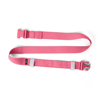 Strap - US 2095