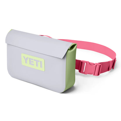 Strap - US 2095
